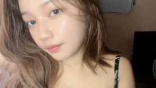 Top 2 Indo Viral Bocil Idaman Main Esek Sama Om Nya New Global Abg Official