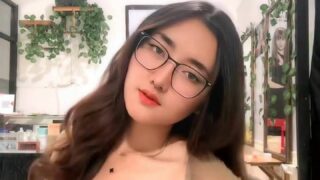 Twitter Viral Indo Menyentuh Jiwa Paling Dalam Top Global Wiwik 2025