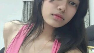 Video Viral Artis Indo Aku Tak Pernah Merasa Seperti Ini Sebelum Kamu Ada Top Global Wik 2025