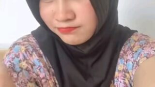 Viral Terbaru Saat Jilbabmu Tak Lagi Dipakai Topglobal Wikwik 2025