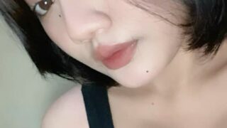 Indo Viral Terbaru 2025 Aku Lupa Segalanya Di Antara Kakimu Indo Video Terbaru 2025