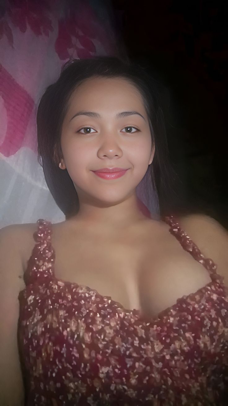 Terbaru Indo 2025 Anjay 10 Video Wiwik Fyp Tante Sepasang Gemoy Bikin Rekaman Paha Tompelen One For All Indonesia