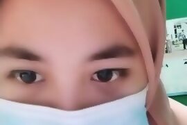 2025 Terbaru Indo Abg Viral Smp Hijab Malaysia Full Durasi Lengkap Top Global News 2025