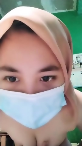 2025 Terbaru Indo Abg Viral Smp Hijab Malaysia Full Durasi Lengkap Top Global News 2025