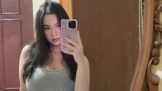 5 Interesting Facts Indo 2025 Viral 2025 Malam Indah Penuh Gelombang Kehangatan