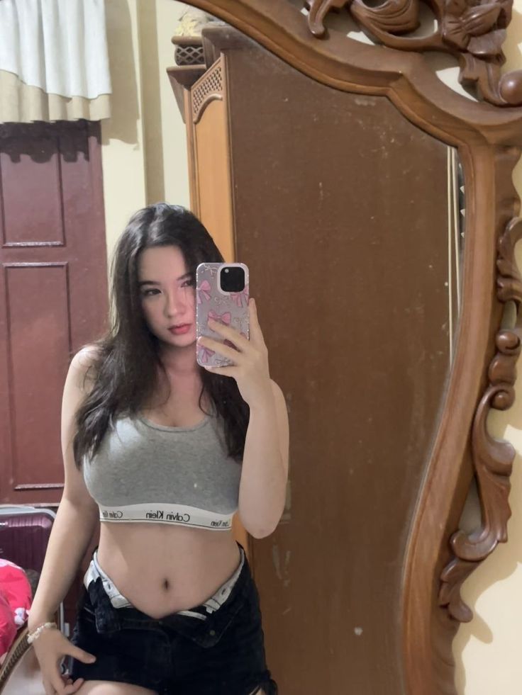 5 Interesting Facts Indo 2025 Viral 2025 Malam Indah Penuh Gelombang Kehangatan