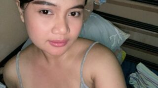 Revealed Jepang Viral Indo Terbaru 2025 Malam Indah Menjadi Sumber Kehangatan Kasih