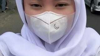 Trending 10 Top Indonesia ABG Viral SMA Fyp Tiktok Berlian Intan Membuat Pasrah Dalam Hangatnya Wikwik Yandex Viral
