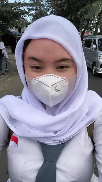 Trending 10 Top Indonesia ABG Viral SMA Fyp Tiktok Berlian Intan Membuat Pasrah Dalam Hangatnya Wikwik Yandex Viral