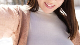 10 Fakta Jepang Film yang Unik dan belum Banyak Diketahui Orang