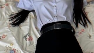 Yandex Video Jepang 2025 Yg Tidak perlu bernegosiasi untuk produksi!