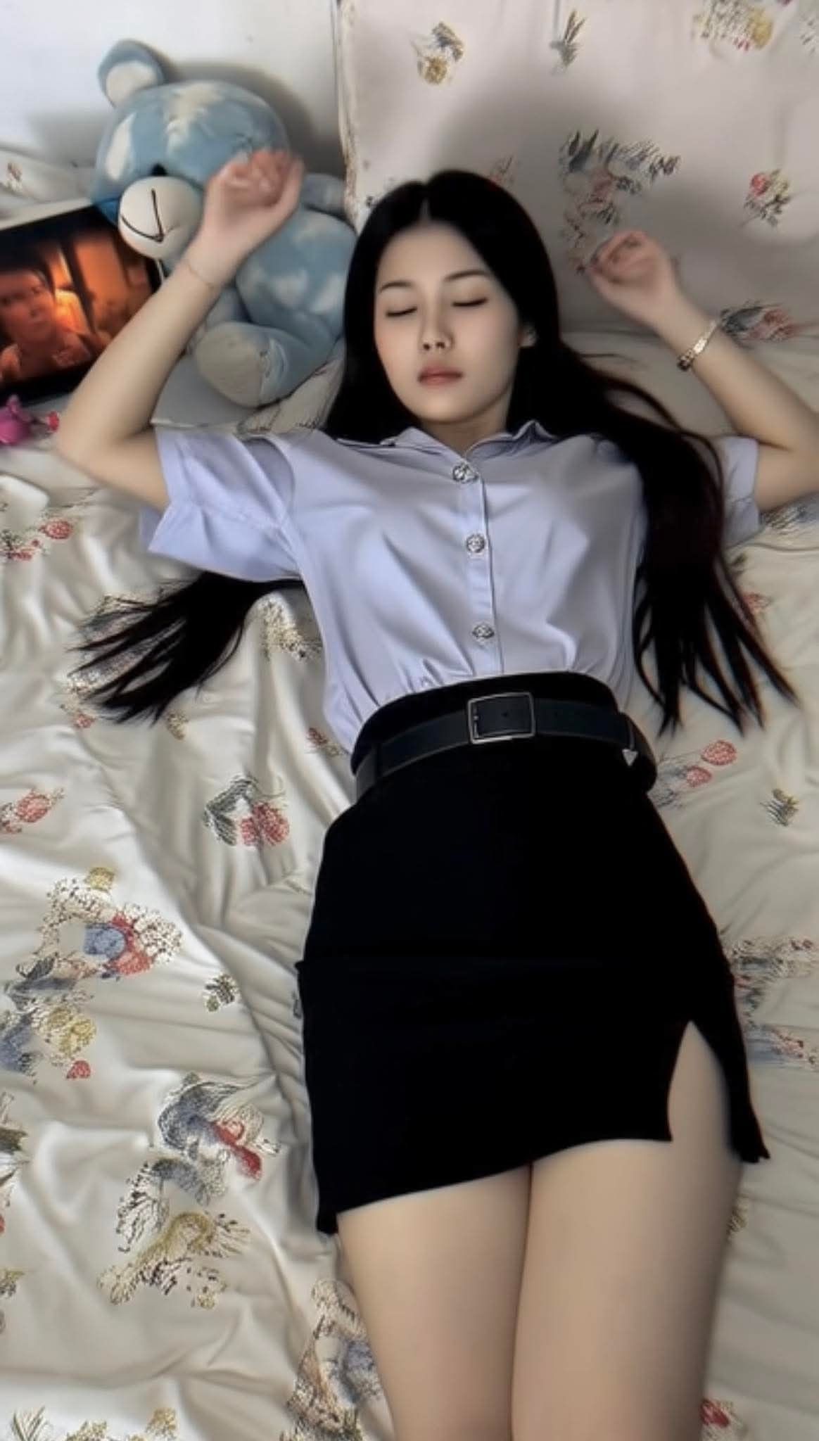 Yandex Video Jepang 2025 Yg Tidak perlu bernegosiasi untuk produksi!