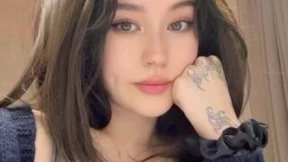 3 Cara Tutorial Wiwik Viral Lagi Dengan Mata Yang Indah Top Trending Global 2025 Indonesia