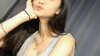 Bocil Bukan Sembarang Bocil, Super Berani Lakukan Wikwik Indo Terbaru 2025 Top Picks