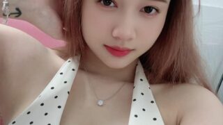 Link HD Boek3p Prank Bule Terbaik Hari Ini Top Viral Lagi Of All Time Trending Global Official