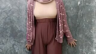 Viral Terbaru 2025 Terbaru Indo Jaket Pink Ukhti Yang Masih Gurih Dan Kriuk Jadi Pusat Perhatian Global Trending Top New
