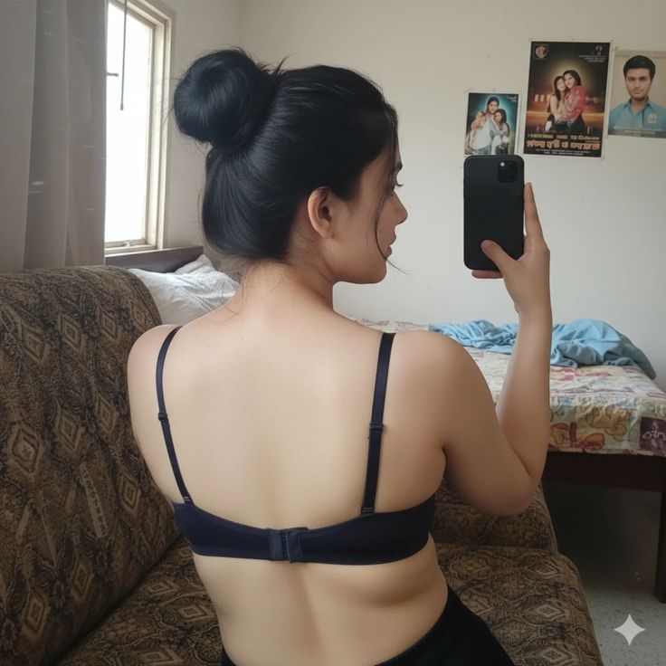 Indonesia Viral Video Istrimu Tak Bisa Kabur Yandex Top Global Viral Hijab