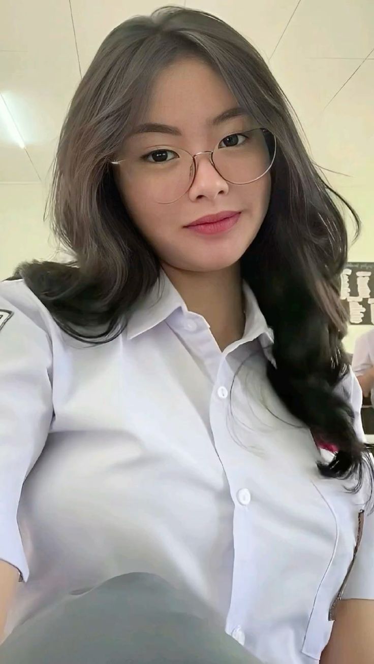 Top 7 ABG Viral SMA Trending 2025 Indonesia Anak Jaman Sekarang Bolosnya Ke Hotel One For All Seragam Putih Abu Adek Kelas Pasrah Total Wiwik New Global 2025 Official