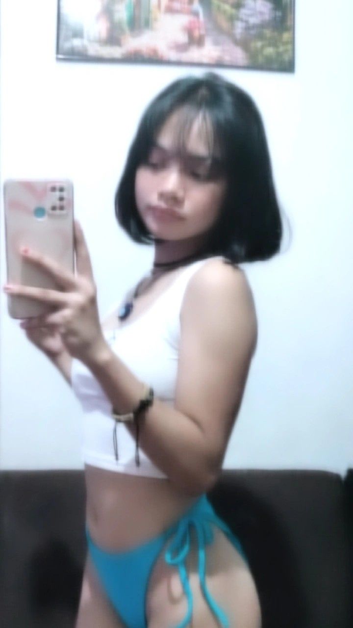 Yandex Indonesia 2025 Video Lagi Viral Dia Minta Kumainkan Tanpa Bicara Bocil Top Global