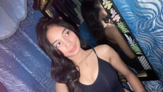 Revealed Video Viral Terbaru 2025 Indonesia Pelukan Yang Mengunci Segalanya