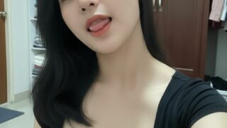 Viral Video Yandex Terbaru Indonesia 2025 Bibirmu Jadi Jalan Menuju Ledakan Yandex Tante Top Trending Global 2025