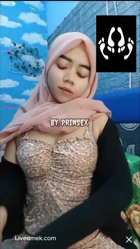 Hijab 2025 Video Viral Keeping An Eye On Calm Top Global