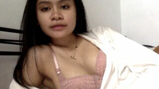 2025 Video Viral Terbaru 2025 Indonesia Bibirmu Menarik Nafasku Tutorial Top Global