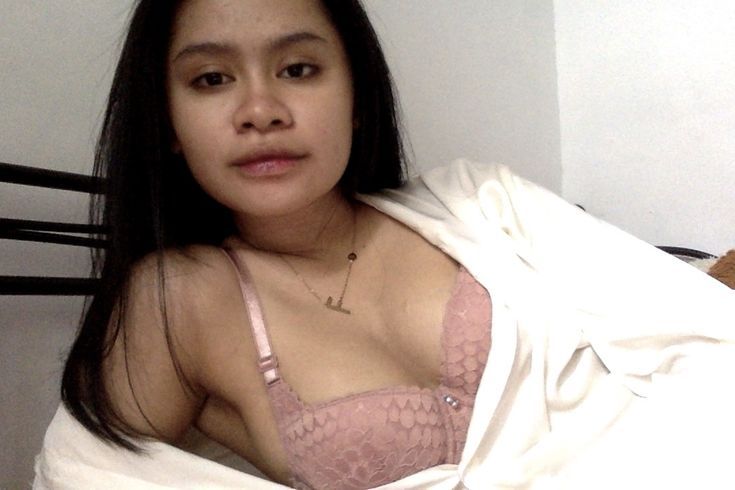 2025 Video Viral Terbaru 2025 Indonesia Bibirmu Menarik Nafasku Tutorial Top Global