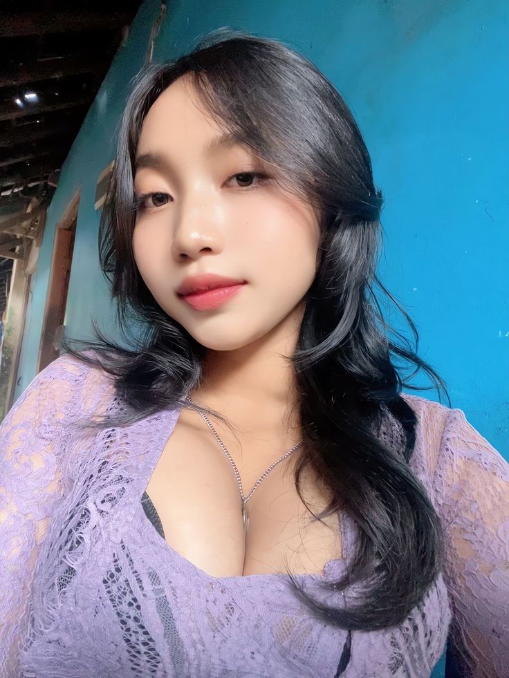 Lagi Viral Tatapanmu Membawa Aku Terbang Tinggi Yandex 2026 Top Global Karyawan Hotel Bali