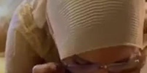 Viral SMA Hijab Rare 2026 Abg Keturunan Arab Cantik Top Trending Global Terbaru