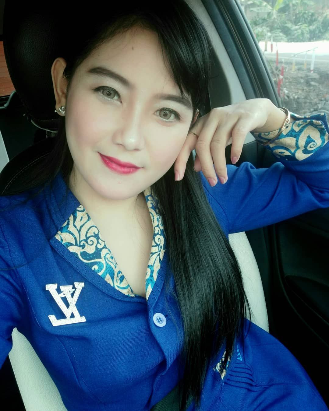 Video Viral 2025! Top 5 Viral Teller Bank Jago Adegan Terpanas Yandex Trending Global: Berani Kamu Lihat Wikwiknya?