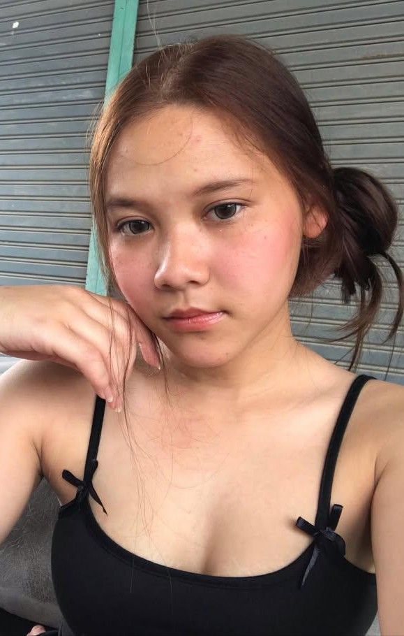 Top 5 Indonesia Viral Tiktok ABG Indo 2026 Of Phenomenon Mahasiswi dari Bandung Merantau ke Malang Hanya Pasrah Check-In dengan Kakak Tingkatnya Sendiri New Global 2026 Official