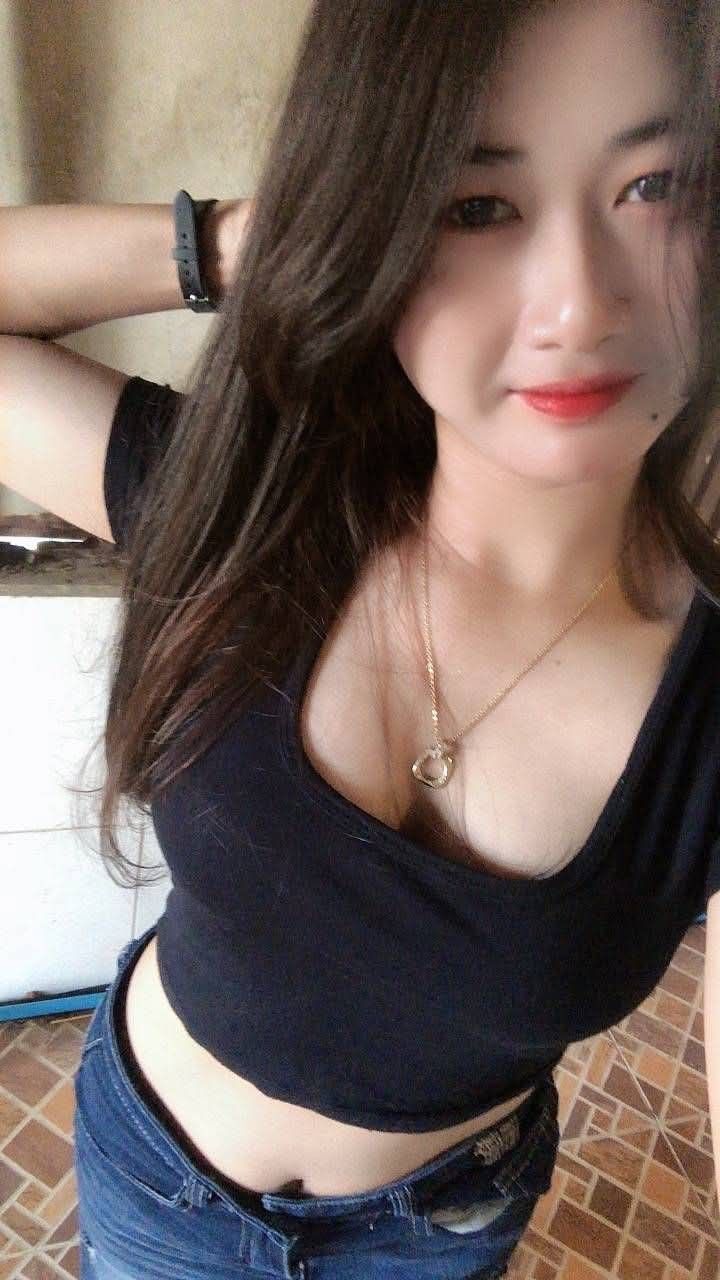 Viral SMP Semi Barat HIt - Dokter Suster dan Pasien Top New 2026