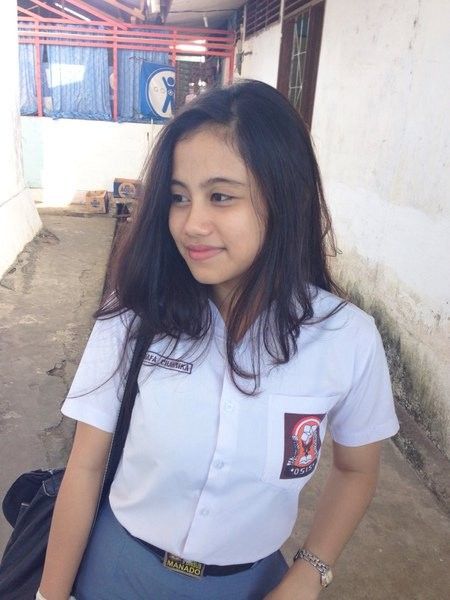 Video New Viral Abg SMA 2026 Terbaru Indo Yang Masih Gurih Dan Kriuk Jadi Pusat Perhatian Global Trending Top