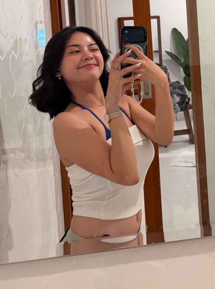 Top 5 Viral Bokep Trending Indonesia One For All Adik Ipar Maut Nyogok Dari Belakang New Global 2026 Official