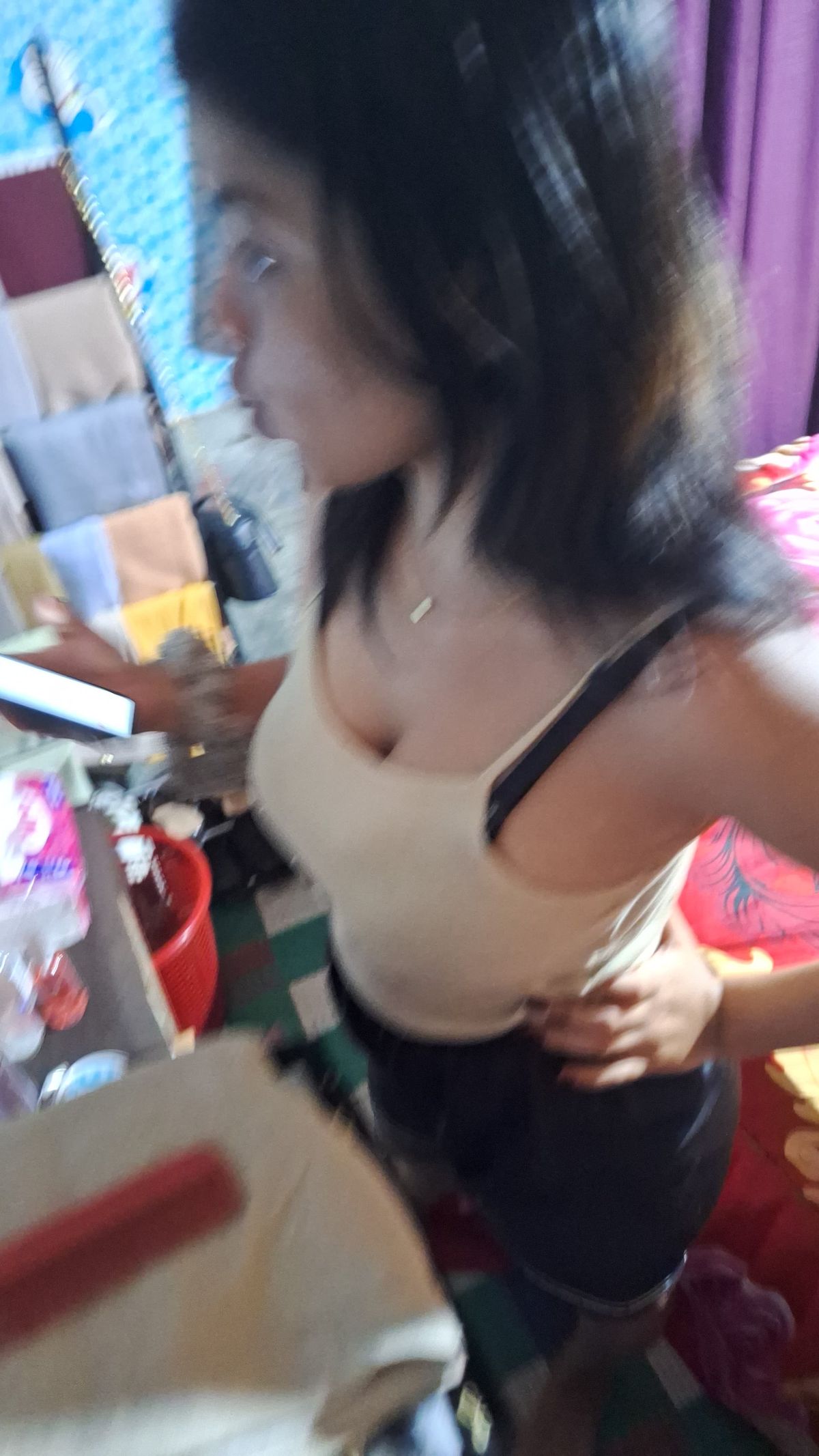 Tante The Learning Hub for Tutorials and Guides of Abg Indo