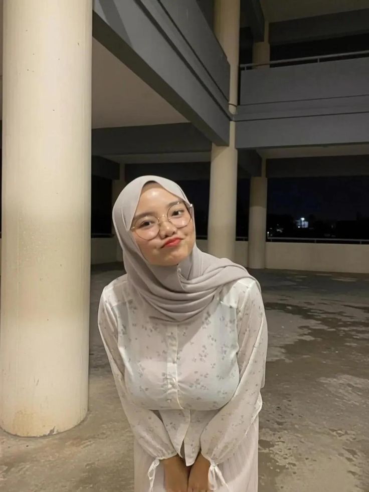 Yandex Viral Hijab Indo Aku Main Di Bayanganmu Mahasiswi Top Global