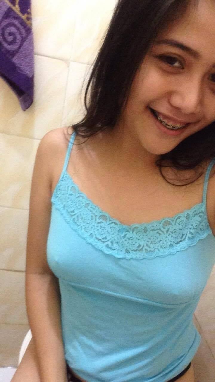 Terbaru Viral 2026 baru - Tutorials and Tips for Beginners Online