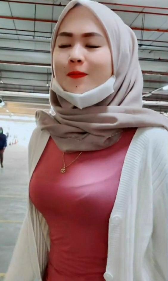 Viral ABG Jilbab Viral Ayo Main Sampai Pagi Nggak Sadar Top 21 Indonesia Terbaru Viral