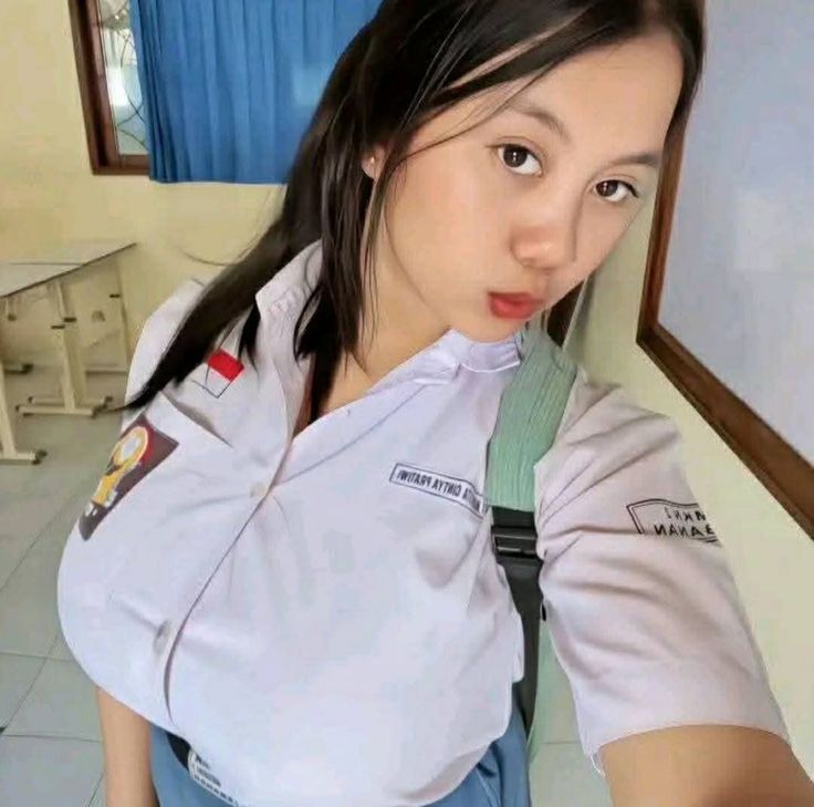 Barat Viral Artis Indo 2026 Terbaru Sma Yang Masih Gurih Dan Kriuk Jadi Pusat Perhatian Global Trending Top New