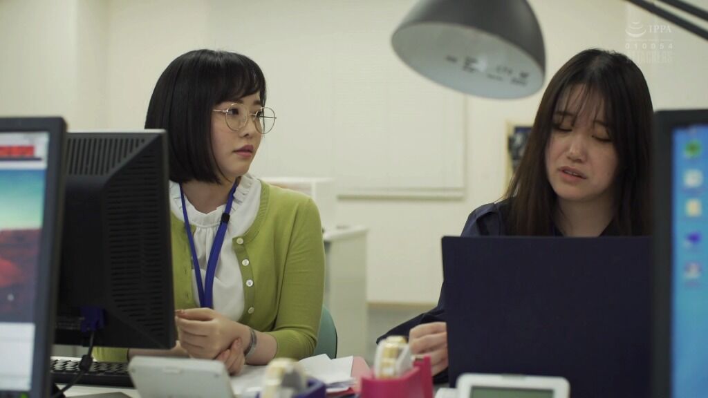 Nonton Film Semi Jepang Sub Indo Terbaik 2026