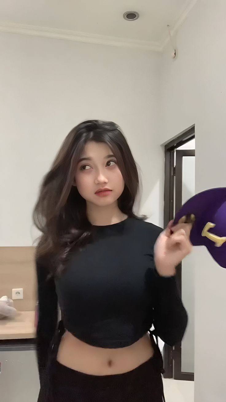 Indonesia Viral Video Cara Membuka Situs Bok3p Yang Terblokir di android