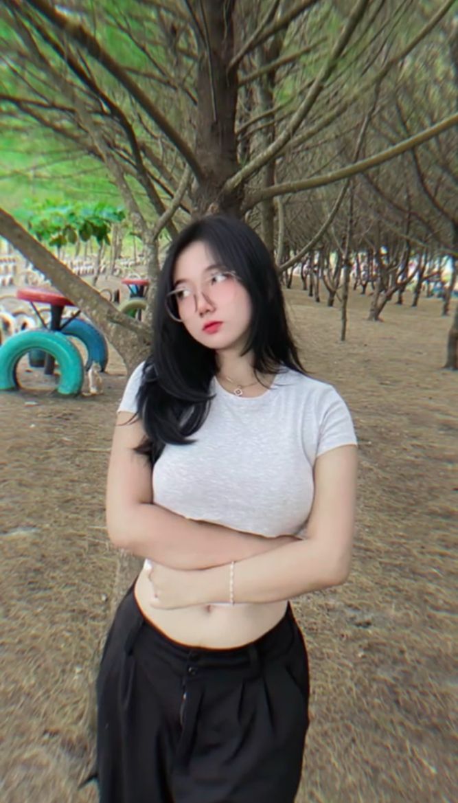 Viral Indo Video 9 Artis Cantik Indonesia yang Jadi Janda di Usia Muda