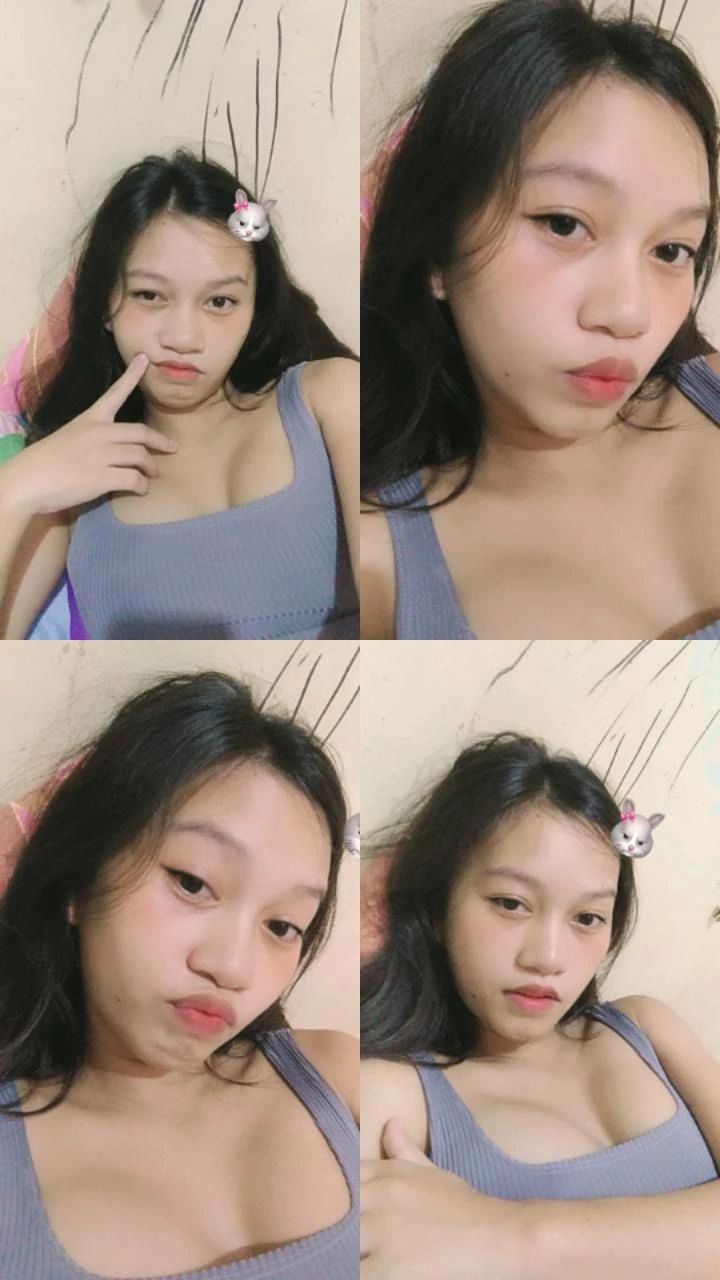 Explore How Indonesia’s Latest Bocil Viral