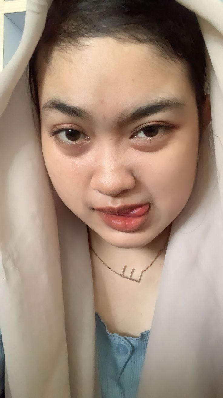 Indonesia Viral Link News Yandex Barat Cantik Mentok Terlengkap Hari Ini Sensasi Wiwik Ukhti Jilbab di Semak-semak Top Global Bocil