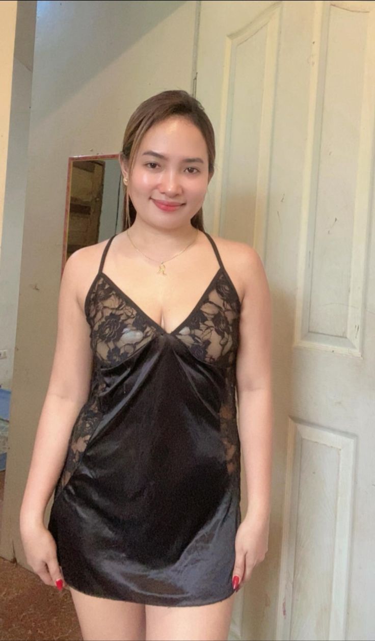 Viral Barat Janda Cantik Baru Turun Mesin Satukali Kerang Ajaib Mulus Tanpa Bulu Idaman Para Pria Top Trend 2026