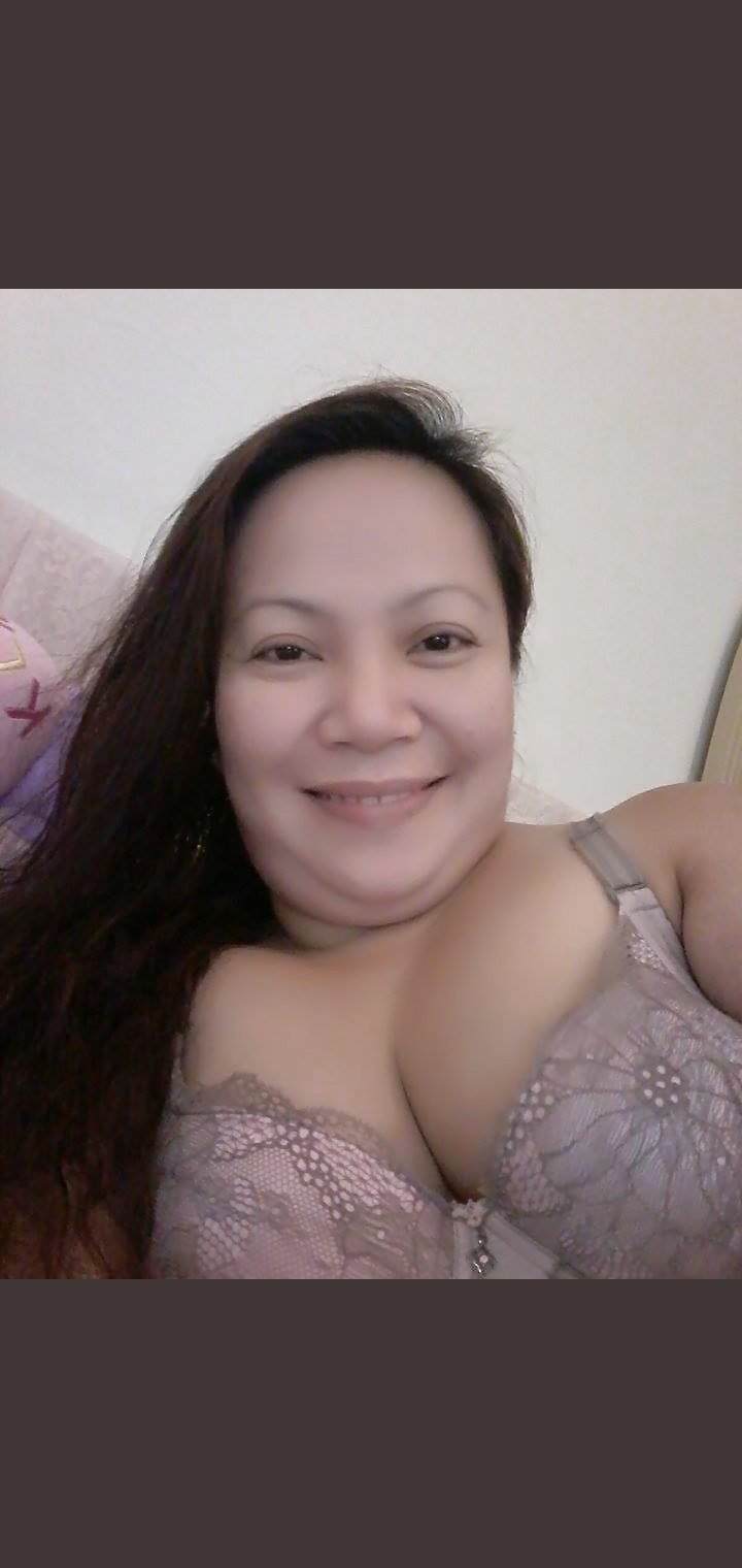 Bok3p SMA Viral Tutorial Open Bo Tante Trending Indonesia Top Global Official 2026 New Sodok Sambil Fitnes