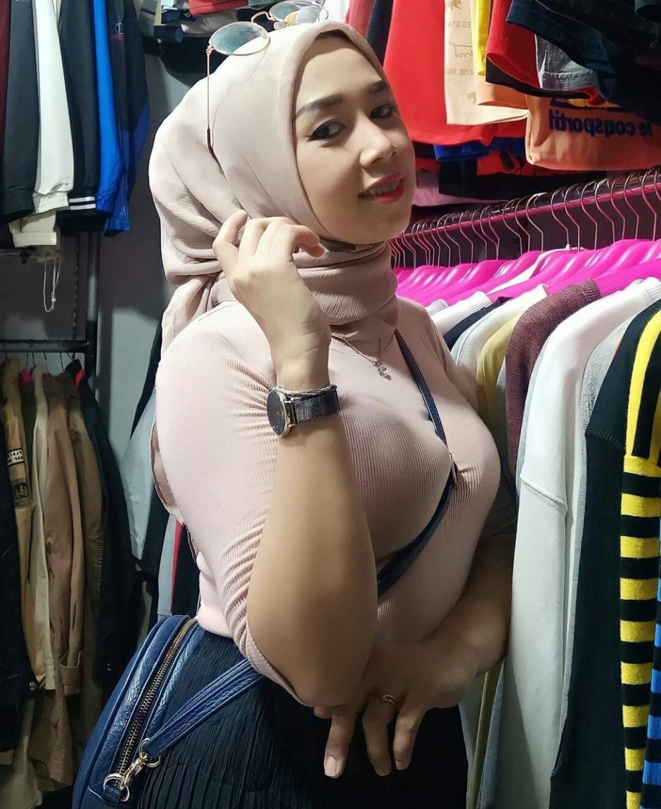 Viral Indo Bök3p 2025 Hijab No Sensor Langsing Buah Dada Besar Perawat Rides
