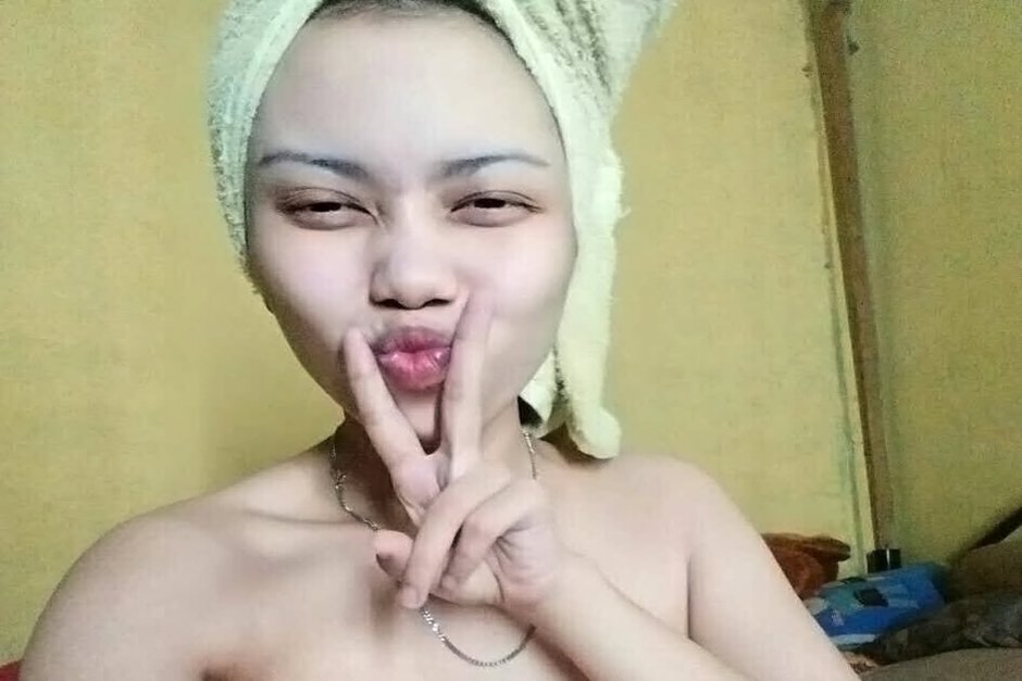 Bokep Indo Viral 2026 Bibirmu Bergetar Saat Namaku Kuucap Perlahan Artis Indonesia Terbaru 2025