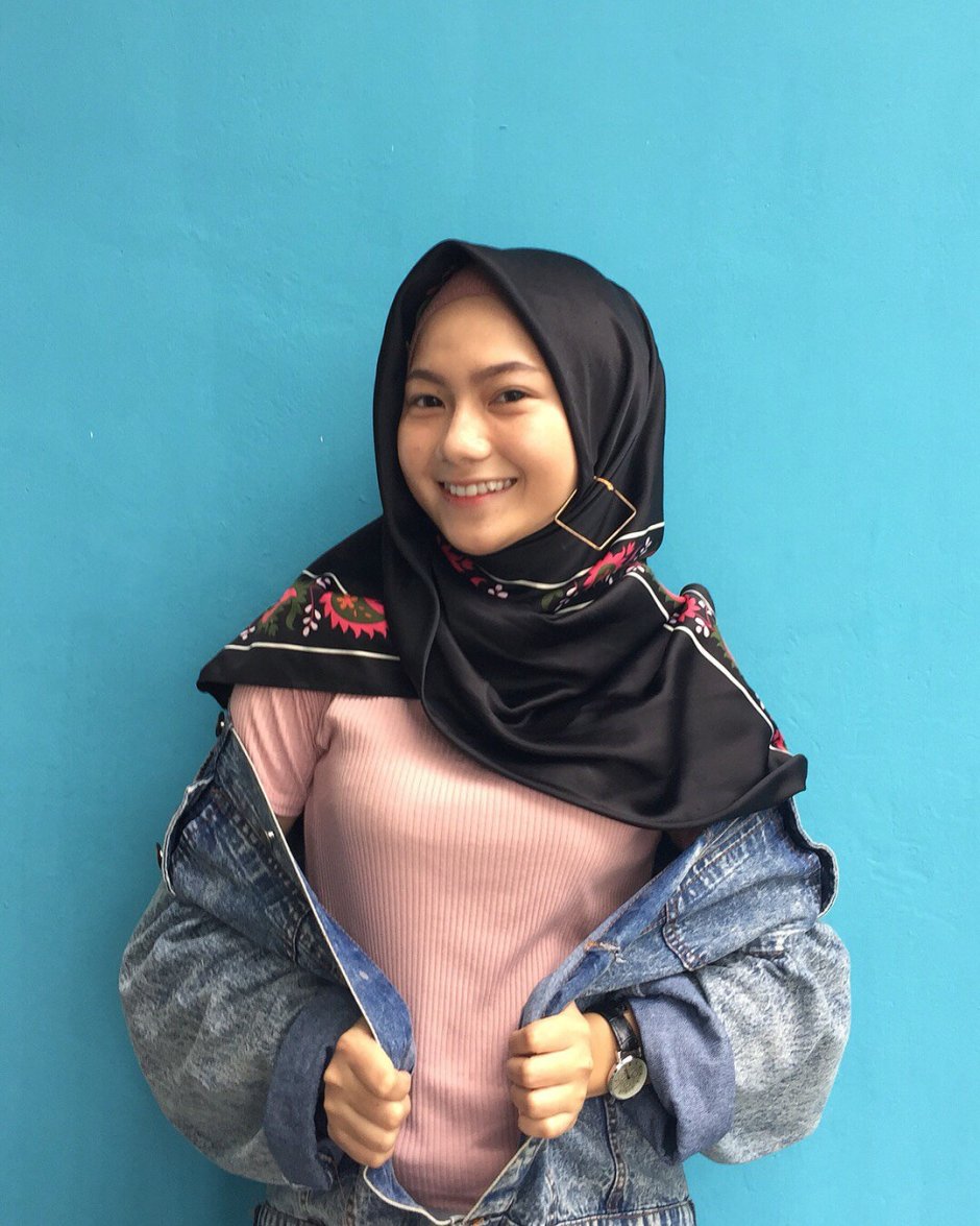 Latest Hits Indo Jilbab Viral Terbaru Menjelajahi Kedalaman Tanpa Jeda